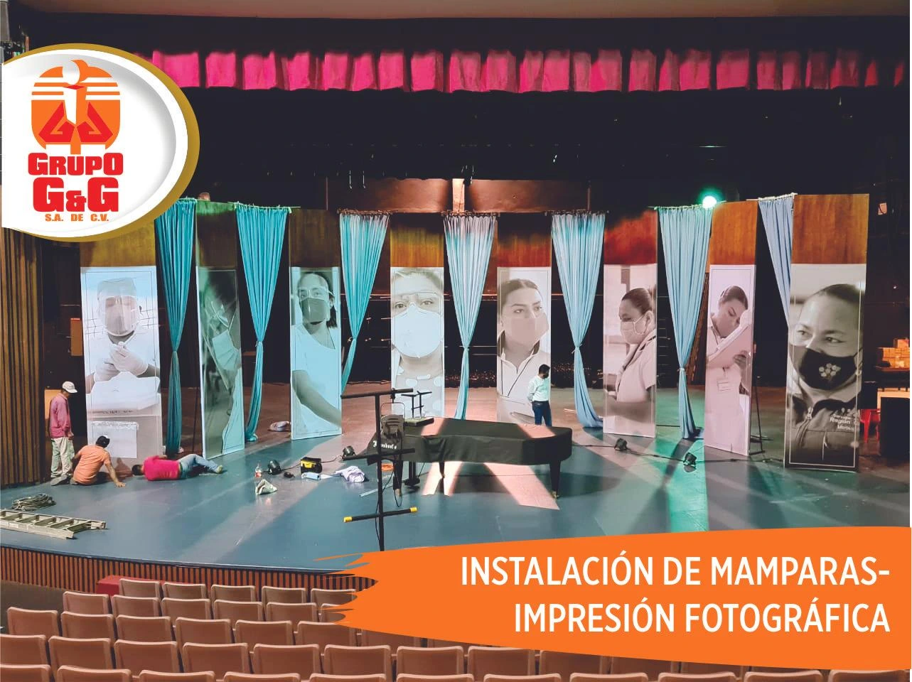 FOTOGRÁFICO