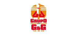 Grupo G & G